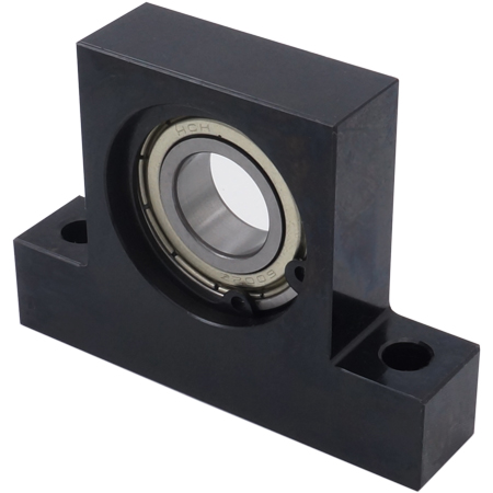 立式帶座深溝球軸承在農(nóng)業(yè)機(jī)械設(shè)備上的應(yīng)用