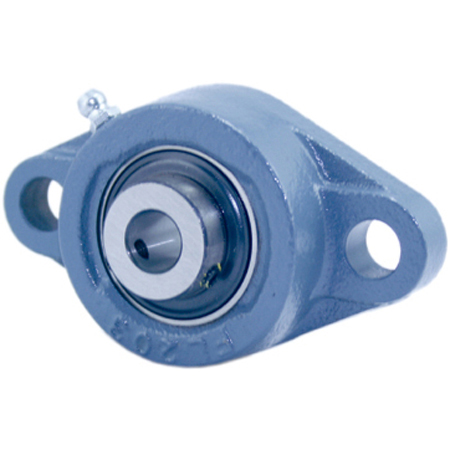 菱形法蘭軸承在機(jī)床設(shè)備的應(yīng)用