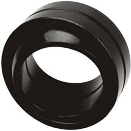 單開(kāi)縫向心關(guān)節(jié)軸承應(yīng)該怎么選擇