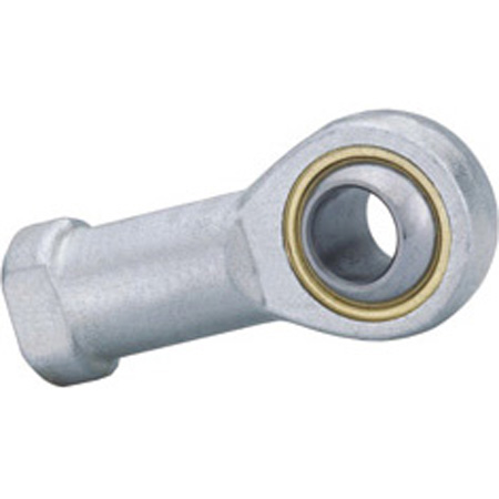 定制桿端關(guān)節(jié)軸承有哪些注意事項(xiàng)