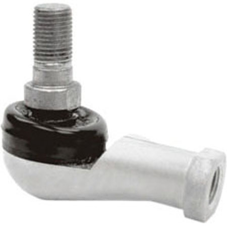 桿端關(guān)節(jié)軸承定制需要多長(zhǎng)時(shí)間