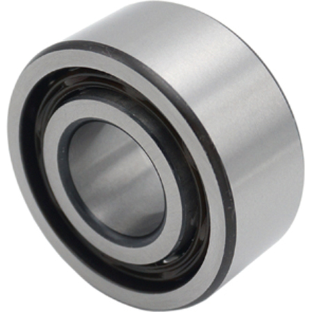 汽車(chē)軸承用的是哪些材料