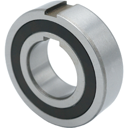 如何避免軸承單側(cè)受力過大