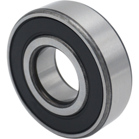 低速高濕度設(shè)備都采用什么軸承