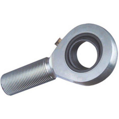 油嘴關(guān)節(jié)軸承的桿端設(shè)計要點(diǎn)