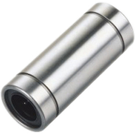 焊接機器人選哪種直線軸承