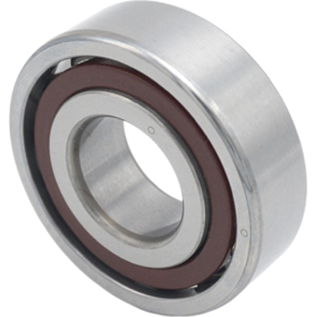 角磨機都需要哪些軸承