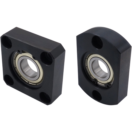 灌裝機(jī)轉(zhuǎn)盤底座軸承選配注意事項(xiàng)