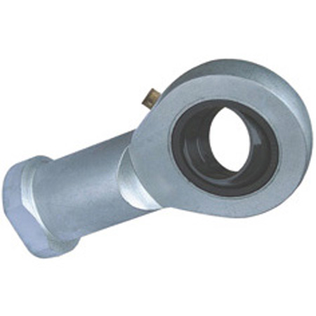 油嘴潤滑桿端關(guān)節(jié)軸承的耐腐蝕設(shè)計(jì)??