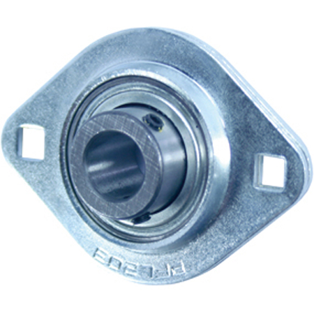 軸承座加工精度不足的常見(jiàn)表現(xiàn)